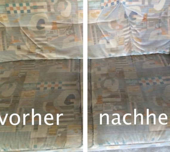 Couchvorhernachher_srcset-large.jpg